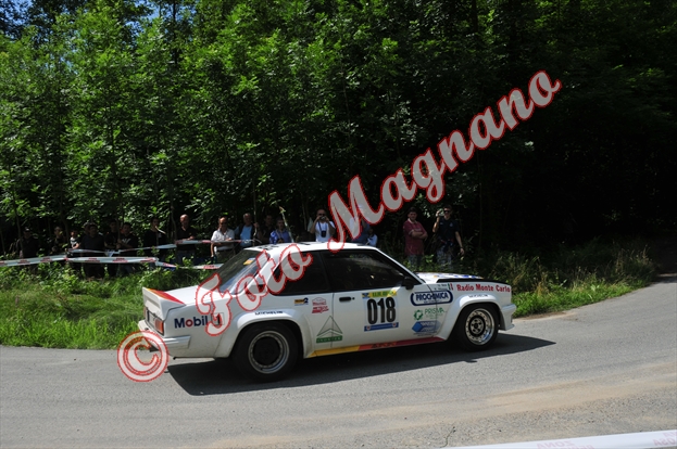 DSC_1541.jpg